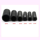 Portable Eyelash Glue Shaker Usb Charge Women Makeup Tools for Nail Polish Tattoo Ink Pigment Liquid Shaking Wake-Up Device